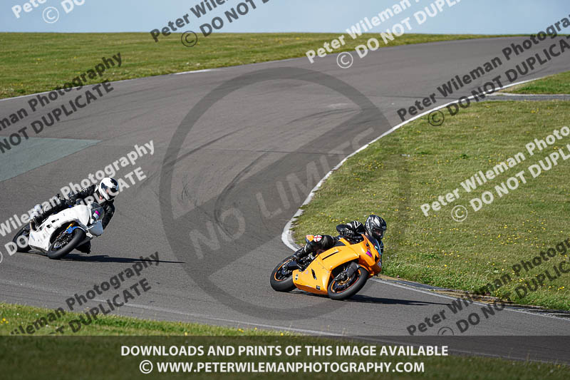 anglesey no limits trackday;anglesey photographs;anglesey trackday photographs;enduro digital images;event digital images;eventdigitalimages;no limits trackdays;peter wileman photography;racing digital images;trac mon;trackday digital images;trackday photos;ty croes